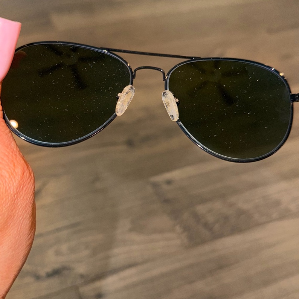Diff Sunglasses - Picture 3 of 5